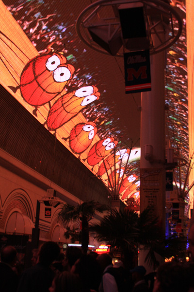 Fremont Street 2