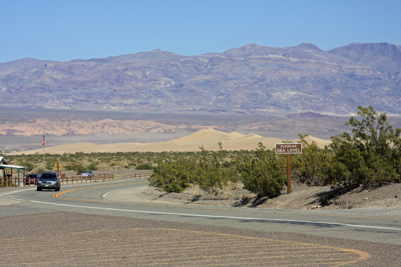 IMG_4404a.jpg