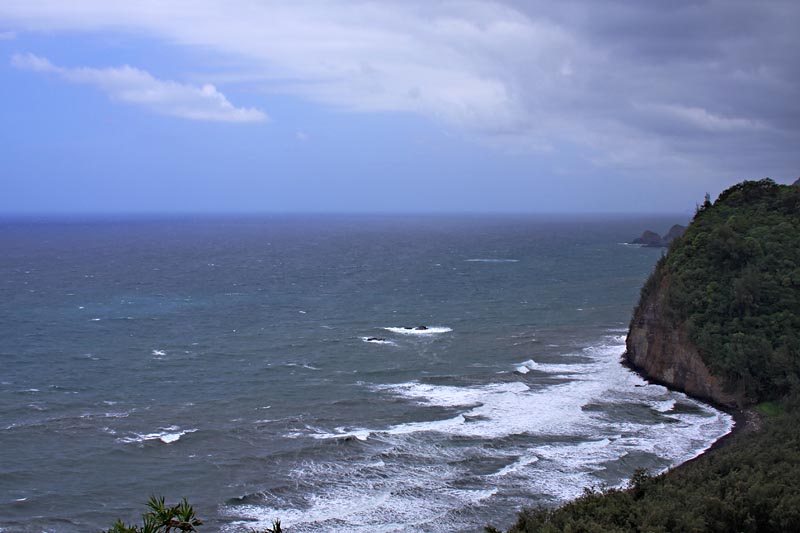 Pololu Lookout