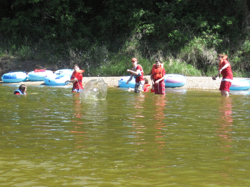 IMG_0876.jpg