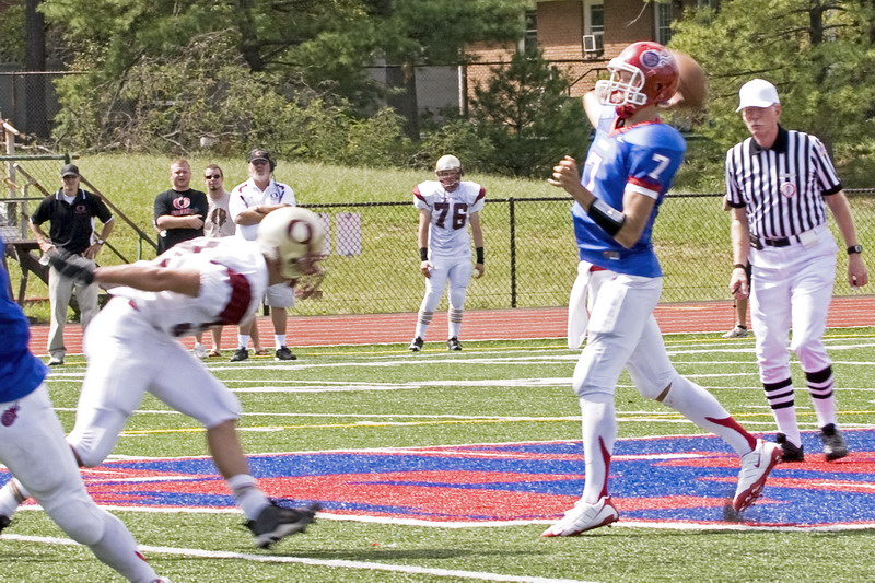_DSC26517 8x12dpi300_resize.jpg