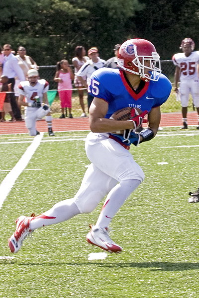 _DSC26550 8x12dpi300_resize.jpg