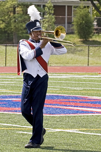 _DSC26639 8x12dpi300_resize.jpg