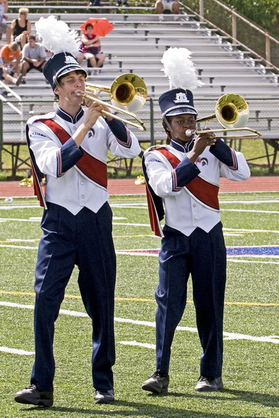 _DSC26640 8x12dpi300_resize.jpg