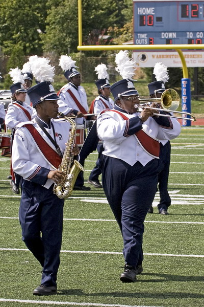 _DSC26642 8x12dpi300_resize.jpg