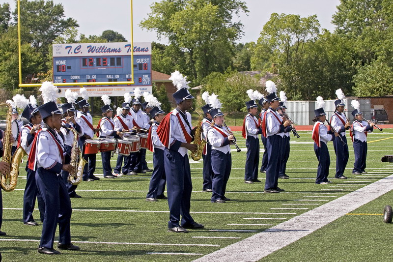 _DSC26646 8x12dpi300_resize.jpg