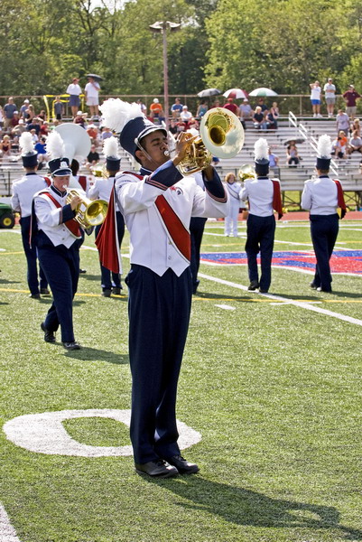_DSC26651 8x12dpi300_resize.jpg