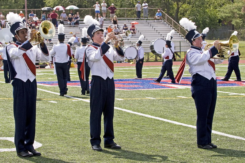 _DSC26652 8x12dpi300_resize.jpg