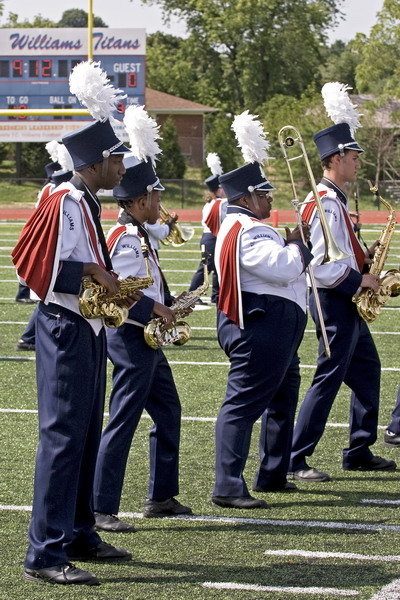 _DSC26668 8x12dpi300_resize.jpg