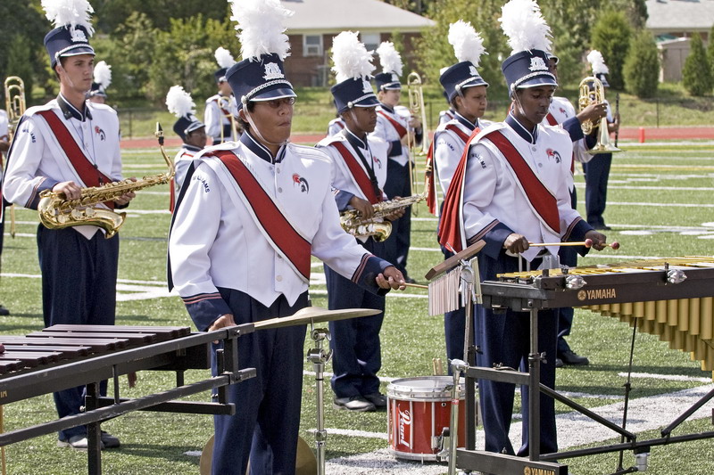 _DSC26670 8x12dpi300_resize.jpg