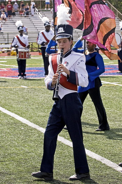 _DSC26682 8x12dpi300_resize.jpg