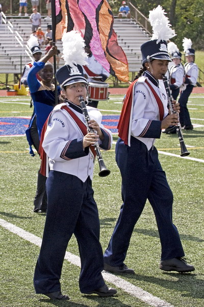 _DSC26685 8x12dpi300_resize.jpg