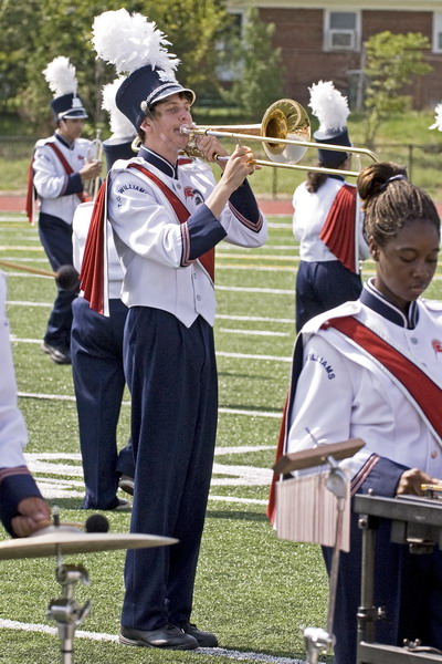 _DSC26691 8x12dpi300_resize.jpg
