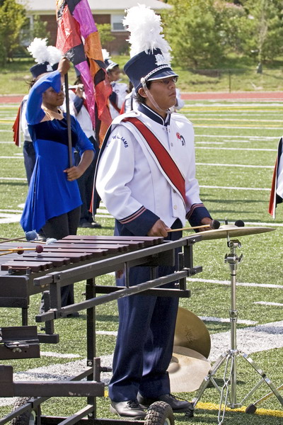 _DSC26693 8x12dpi300_resize.jpg