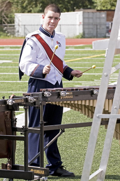 _DSC26699 8x12dpi300_resize.jpg