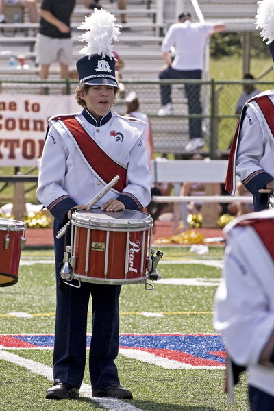 _DSC26701 8x12dpi300_resize.jpg