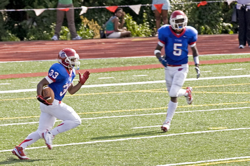 _DSC26710 8x12dpi300_resize.jpg