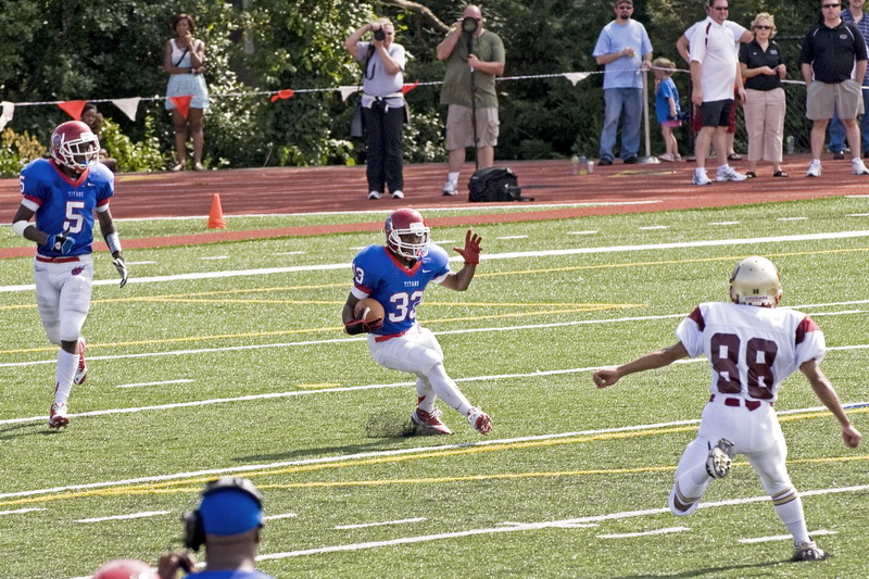 _DSC26711 8x12dpi300_resize.jpg
