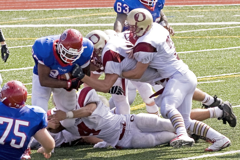 _DSC26716 9x12dpi300_resize.jpg