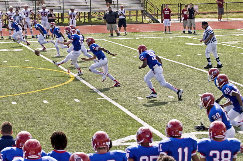 _DSC26730 8x12dpi300_resize.jpg