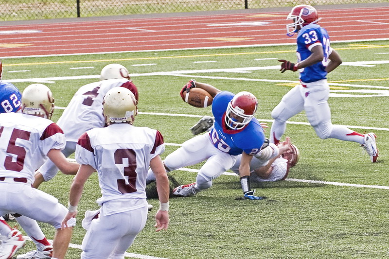 _DSC26767 8x12dpi300_resize.jpg