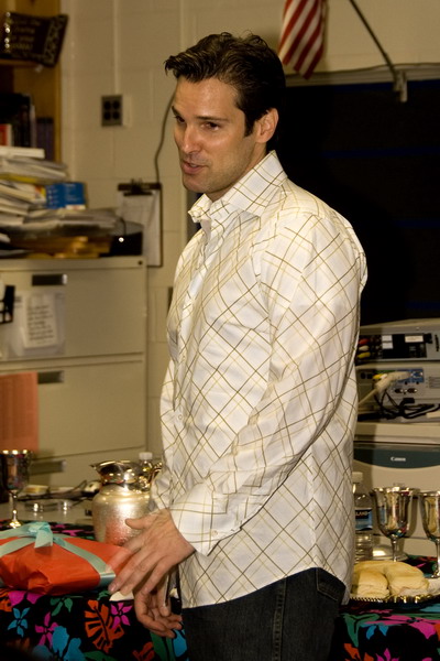 _DSC27854 8x12dpi300_resize.jpg