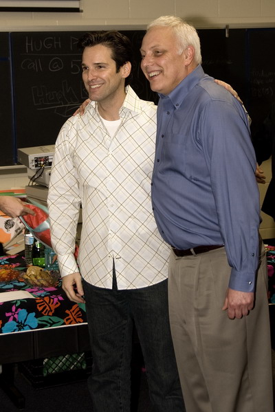 _DSC27887 8x12dpi300_resize.jpg