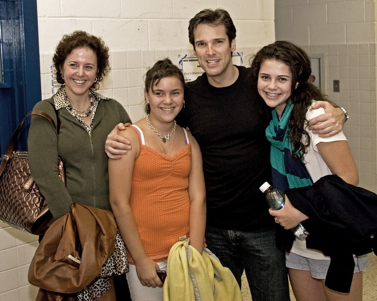 _DSC28301 8x12dpi300_resize.jpg