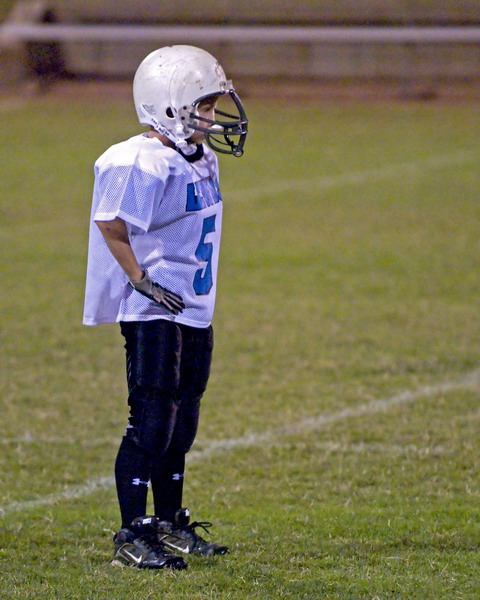 _DSC27354 8x10dpi300_resize.jpg