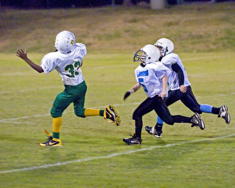 _DSC27370 8x10dpi300_resize.jpg