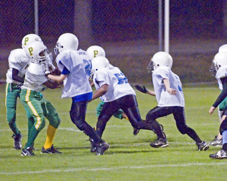_DSC27376 8x10dpi300_resize.jpg