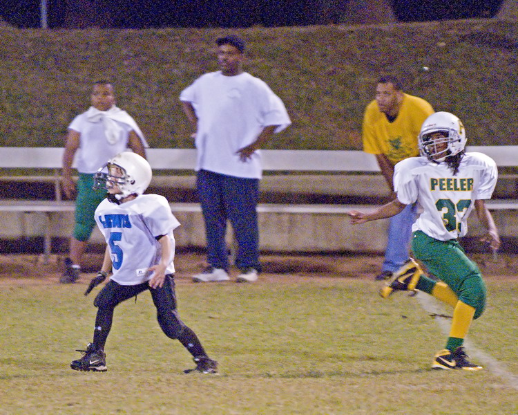 _DSC27411 8x10dpi300_resize.jpg