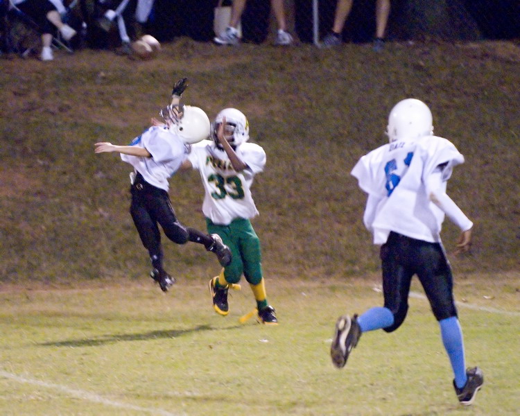 _DSC27427 8x10dpi300_resize.jpg