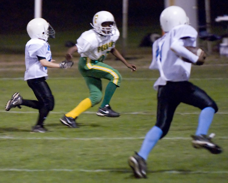 _DSC27526 8x10dpi300_resize.jpg