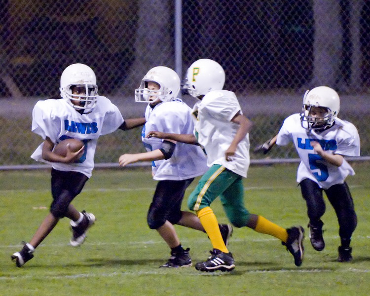 _DSC27552 8x10dpi300_resize.jpg