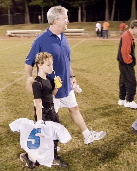_DSC27591 8x10dpi300_resize.jpg