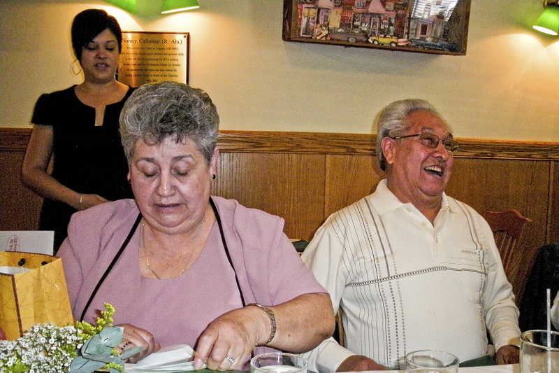 DSCN1947 8x12ppi300_resize.jpg