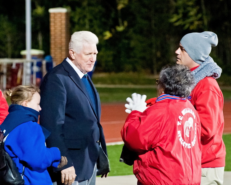_DSC7737 8x10ppi300_resize.jpg