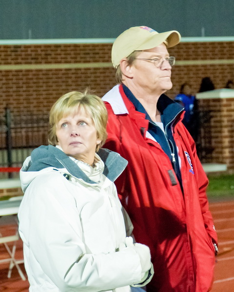 _DSC7766 8x10ppi300_resize.jpg