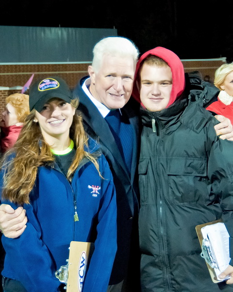 _DSC7795 8x10ppi300_resize.jpg