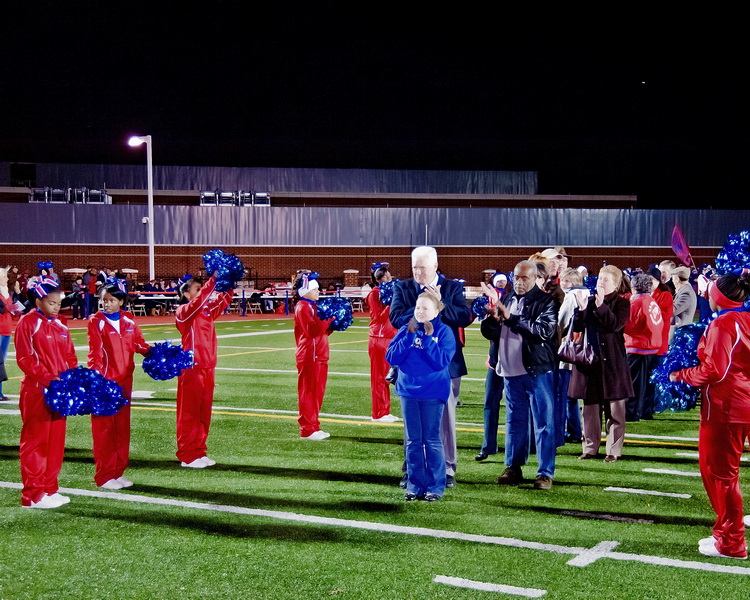 _DSC7834 8x10ppi300_resize.jpg