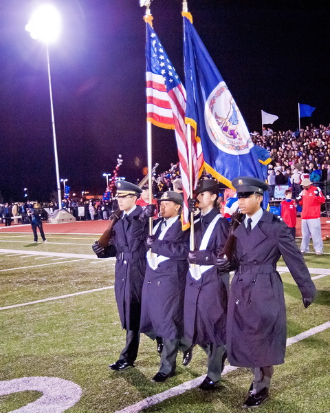 _DSC7924 8x10ppi300_resize.jpg