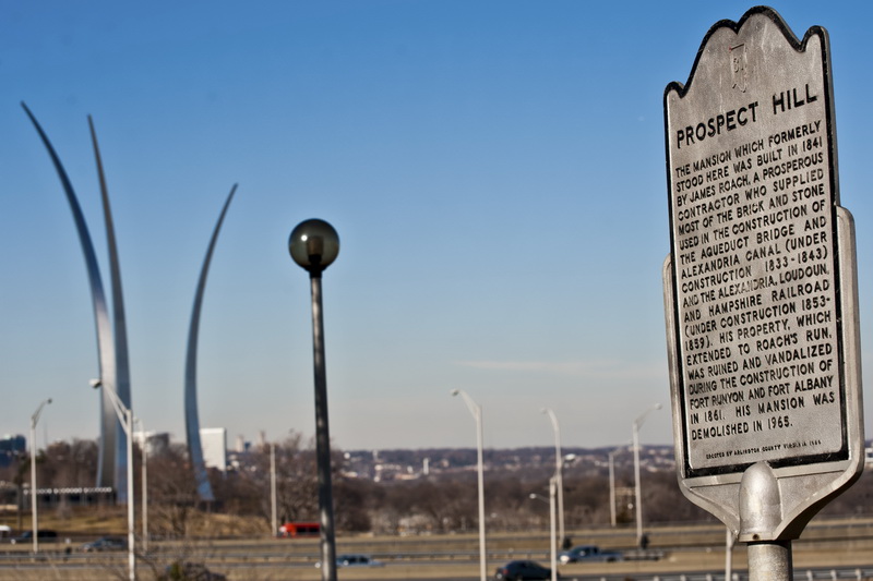 _DSC1642 8x12ppi300_resize.jpg