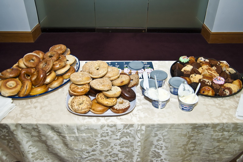 _DSC5449 8x12ppi300_resize.jpg