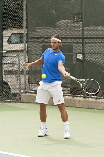 _DSC9361 8x12ppi300_resize.jpg