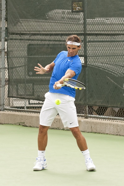 _DSC9374 8x12ppi300_resize.jpg