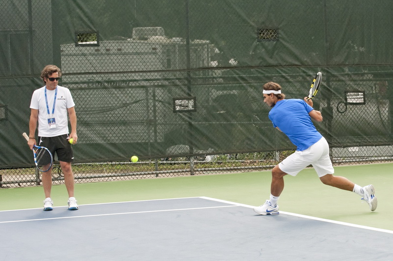 _DSC9396 8x12ppi300_resize.jpg
