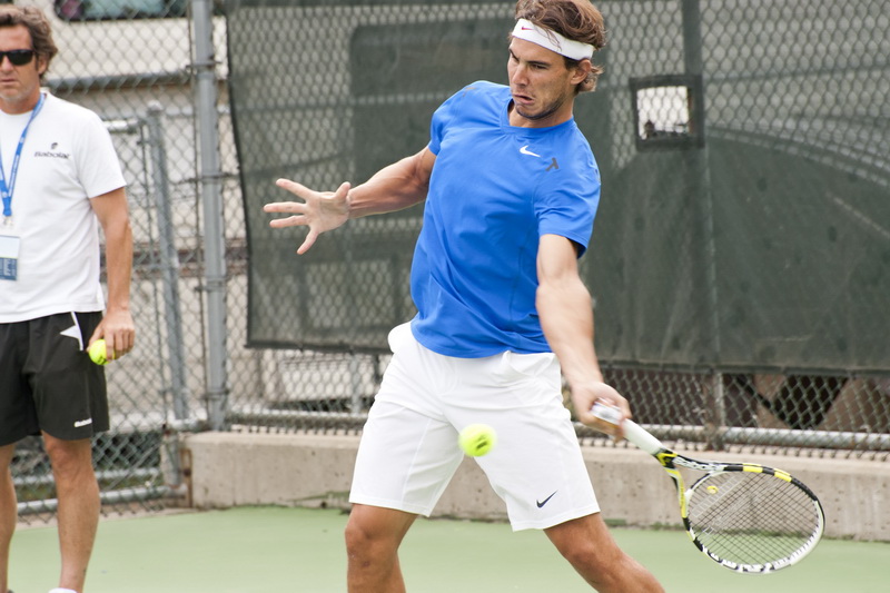 _DSC9424 8x12ppi300_resize.jpg