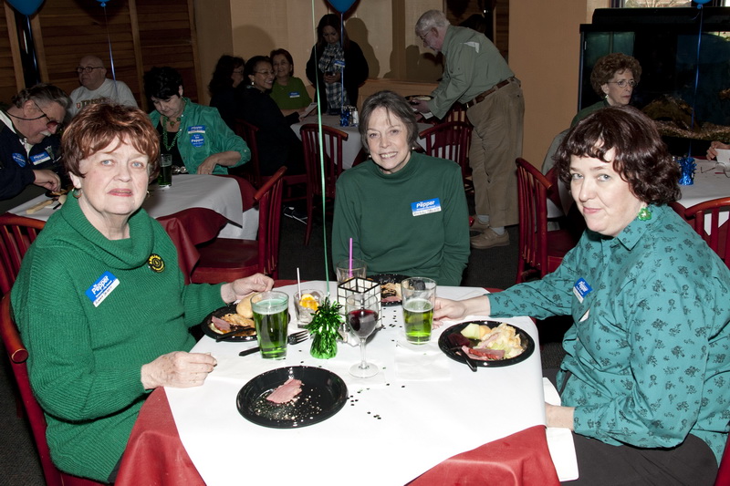 _DSC3609 8x12ppi300_resize.jpg