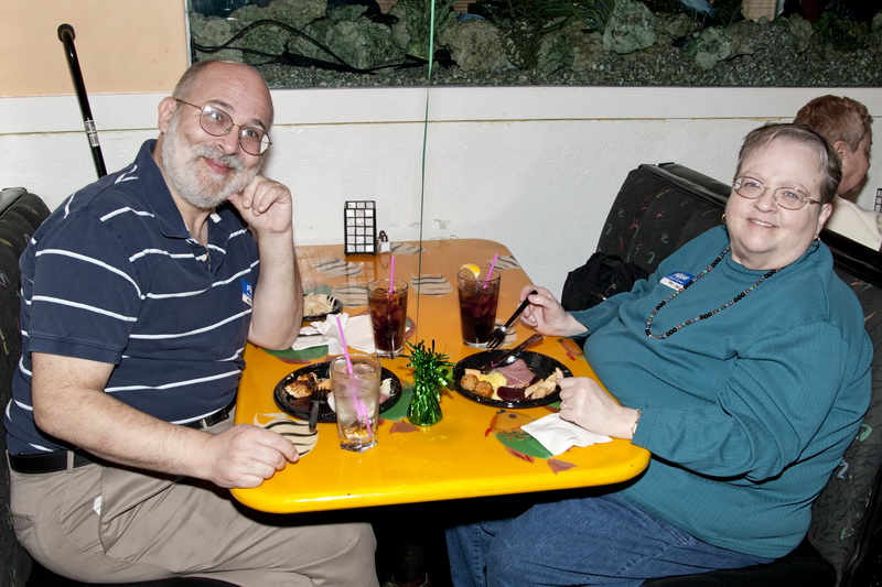_DSC3620 8x12ppi300_resize.jpg
